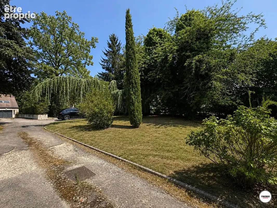 Maison Limay - photo 5
