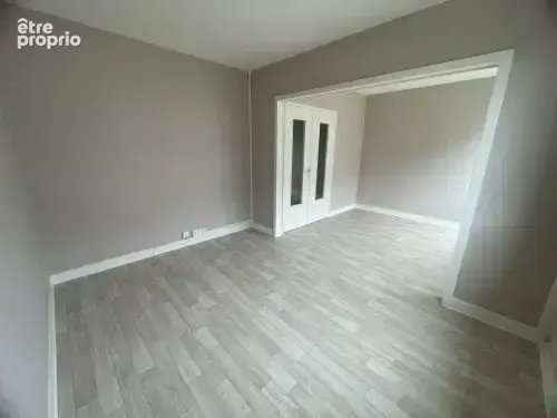 Appartement situé à proximité de l'Avenue de la Moulière - photo 3