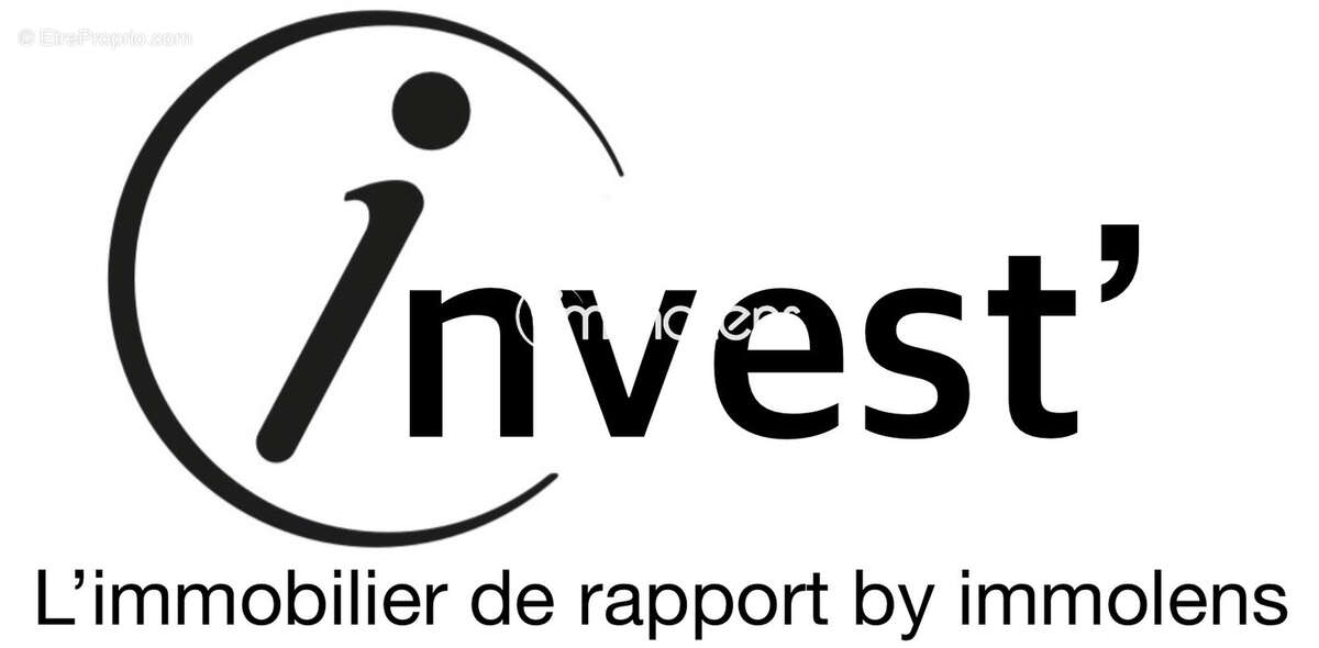 Appartement à LENS