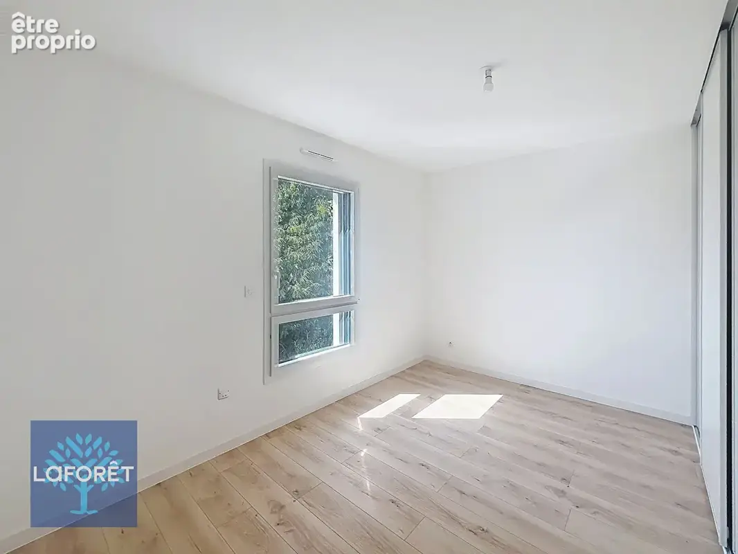 Maison LiffrÉ 5 pièce(s) 109.55 m2 - photo 6