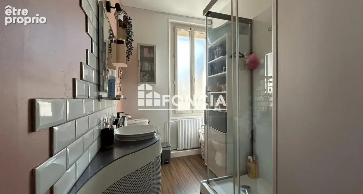Belle Maison 4 pièces 86 m² - photo 8