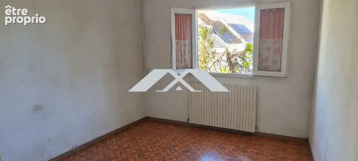 Maison 43 m² à Le Port  - photo 5