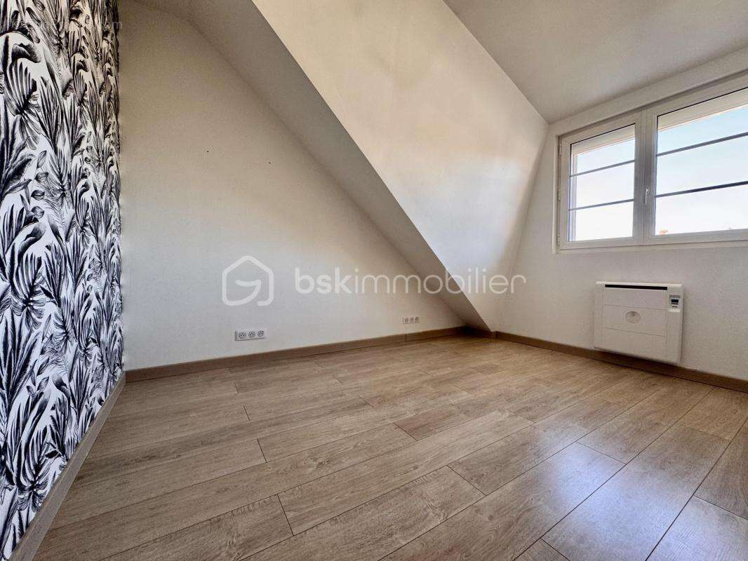 Maison de village de 173 m2 - photo 8