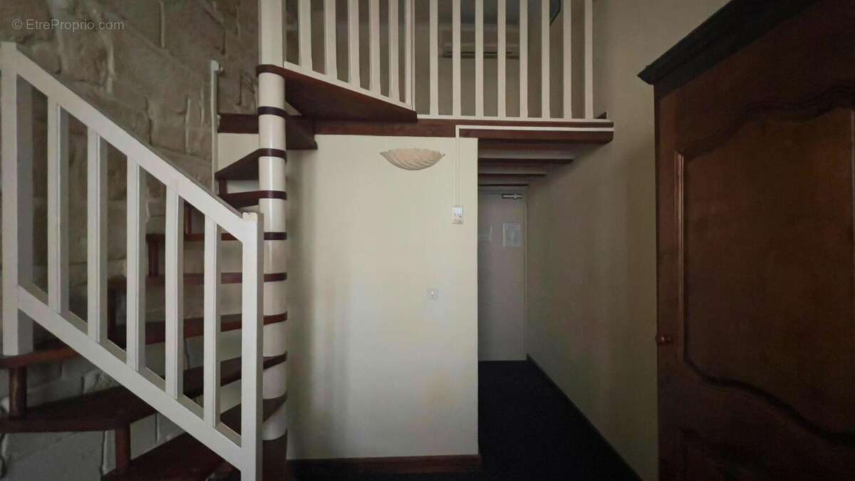 Photo 6 - Appartement à AVIGNON