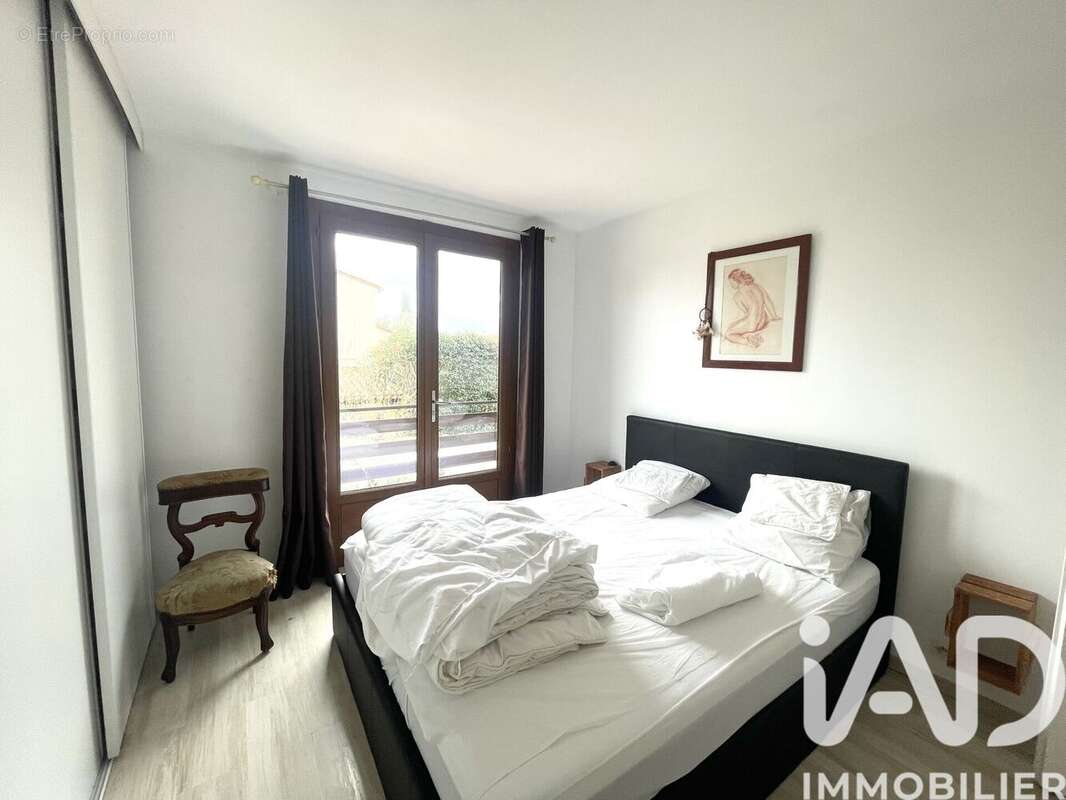 Photo 7 - Maison à CUXAC-D'AUDE