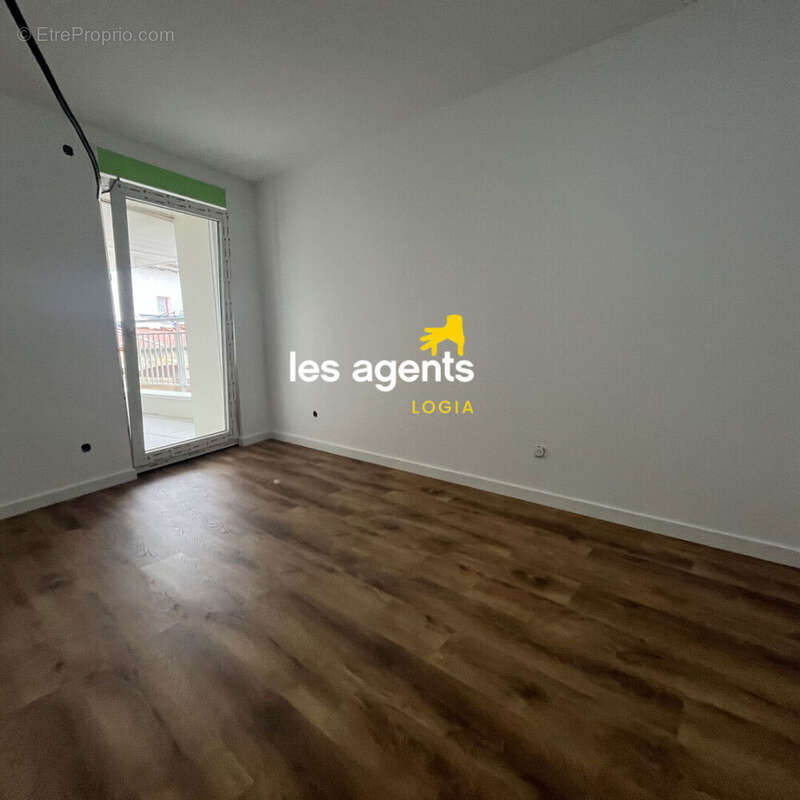 Appartement Koenigsmacker 3 pièce(s) 69 m2 - photo 5