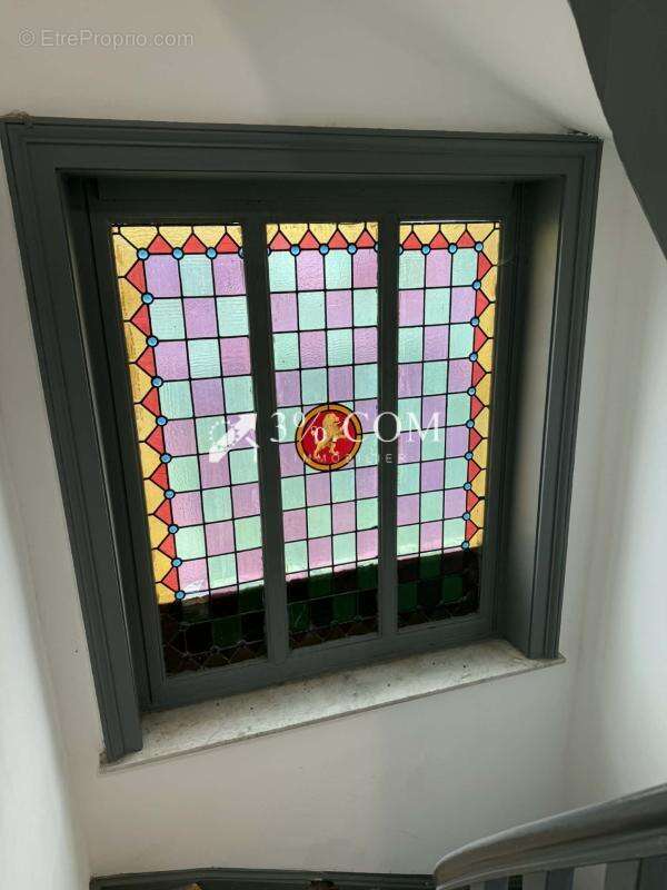 Appartement à WATTIGNIES