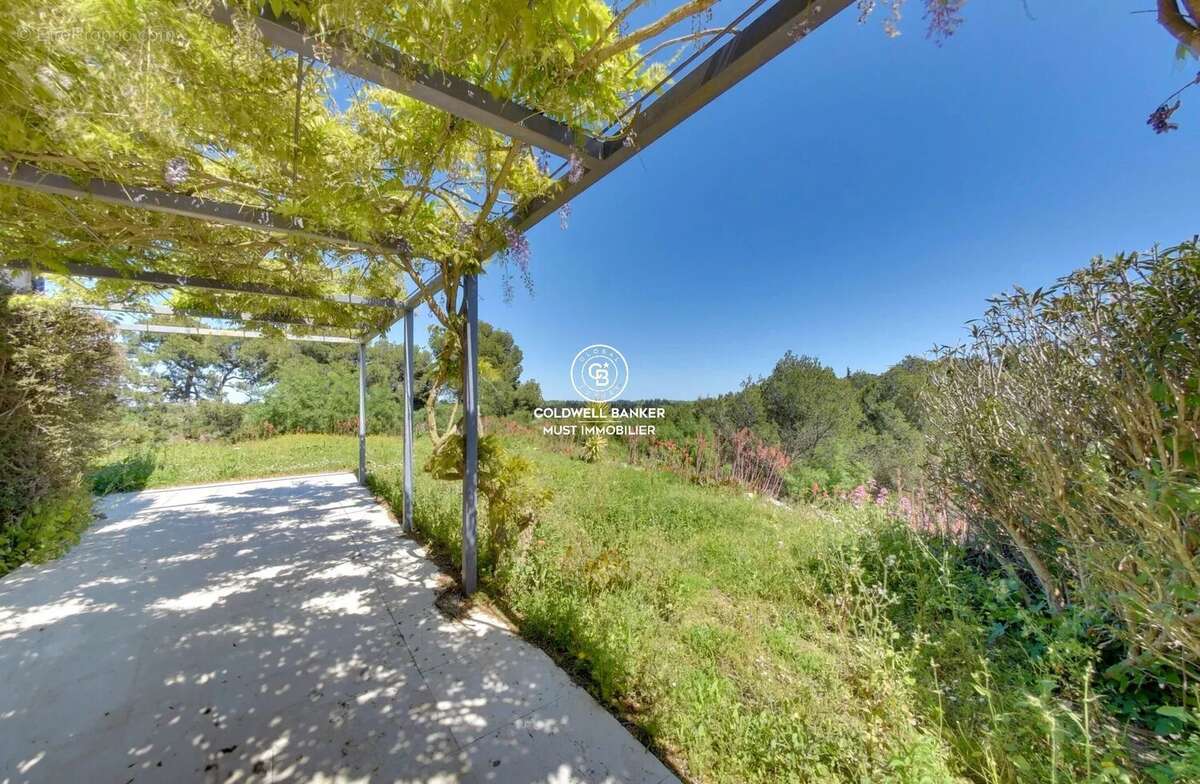 Maison à CANET-EN-ROUSSILLON