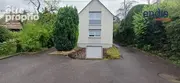 Maison à PFASTATT