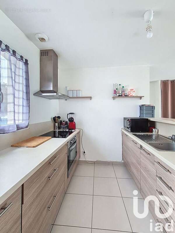 Photo 9 - Maison à MONTROY