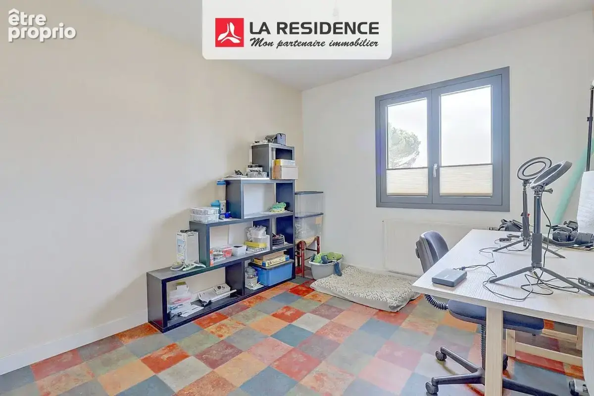 Maison 7 pièces 179 m² à vendre à Blois (41000) - photo 6