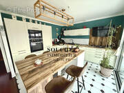 Maison à ANZIN-SAINT-AUBIN