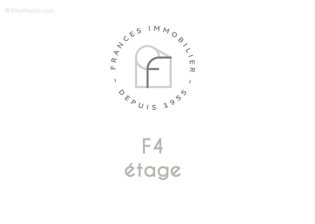 Maison à MONTPELLIER