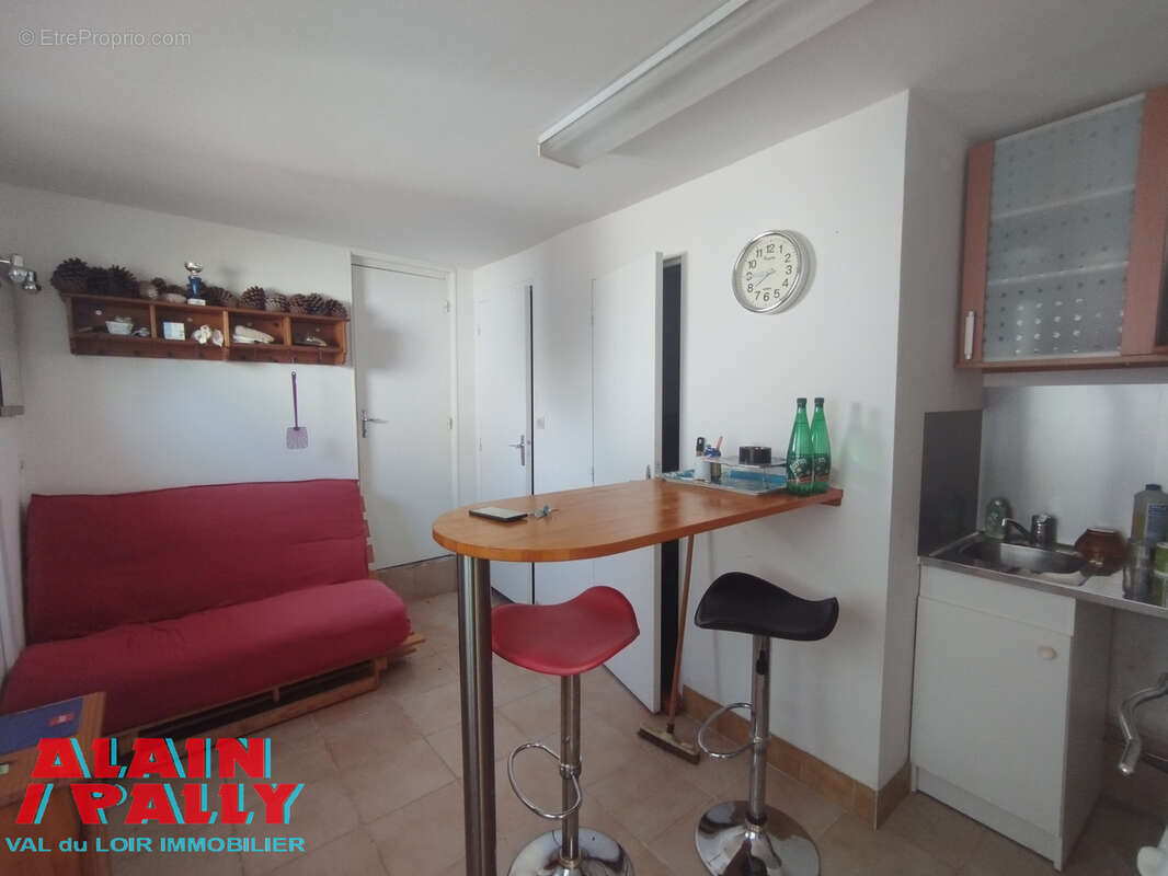 Proche cloyes - photo 10