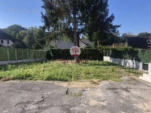 Commerce à EMERAINVILLE