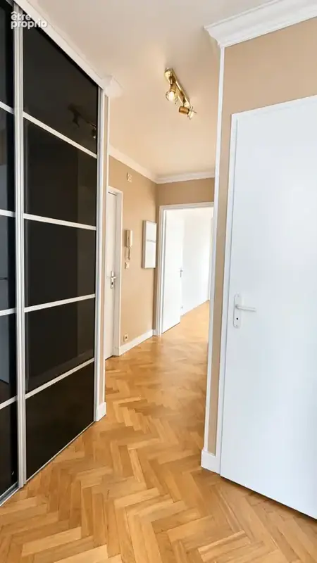 Appartement Longjumeau 3 pièce(s) 68 m2 - photo 8