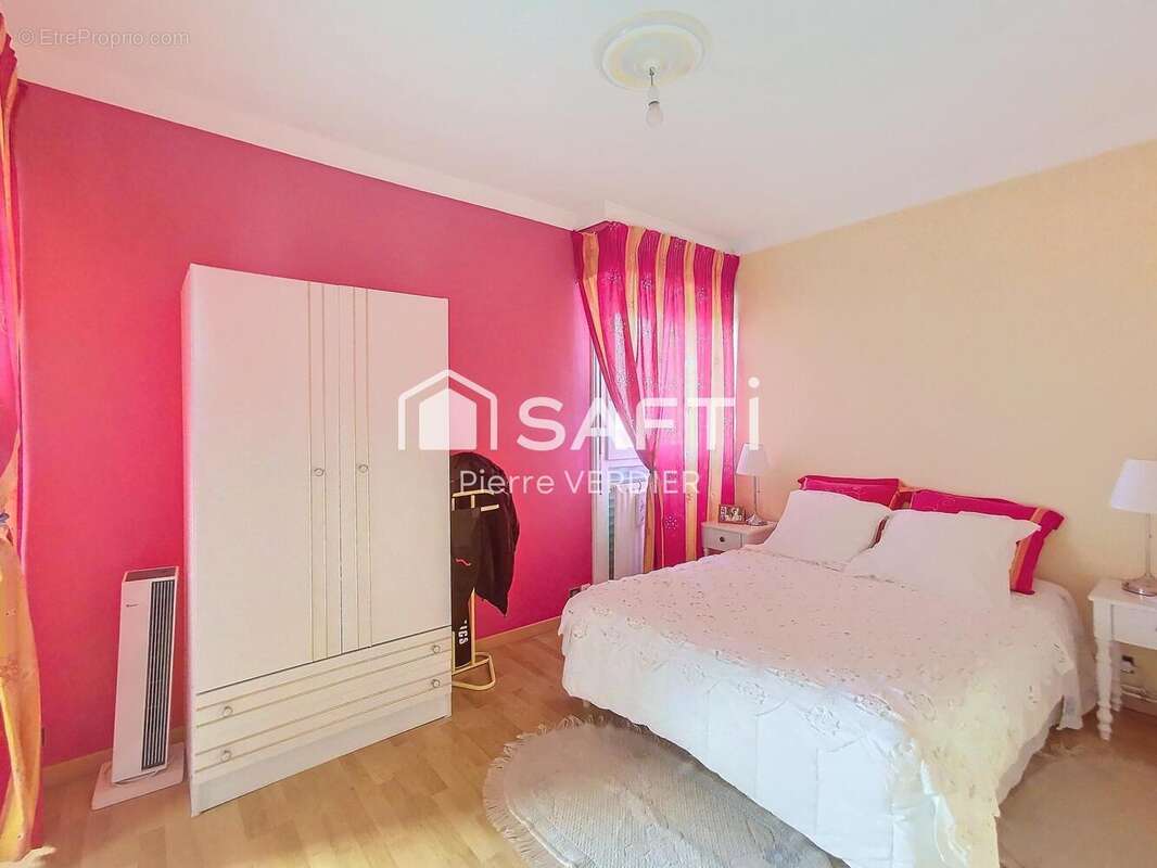 Photo 8 - Maison à FLOIRAC