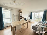 Appartement à WATTIGNIES