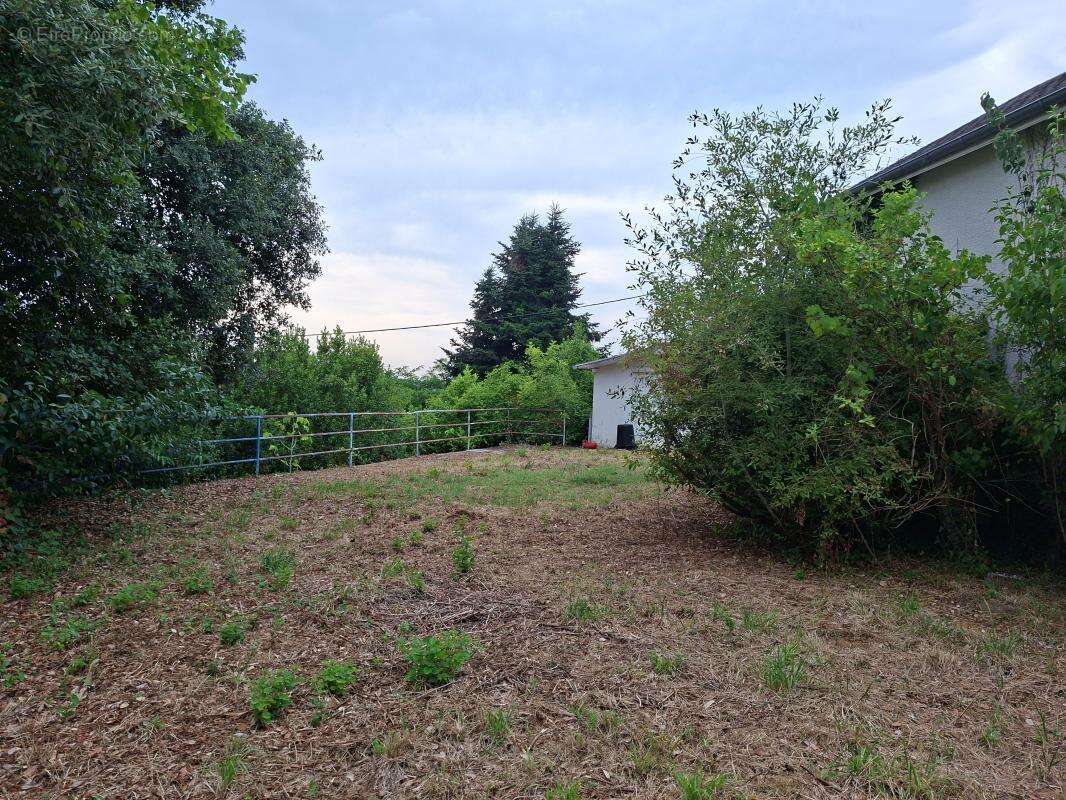 Ensemble Immobilier de 500 m² à Rénover .Triangle Pau - Tarbes - Lourdes - photo 8