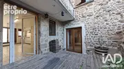 Photo 1 - Maison à QUINTENAS