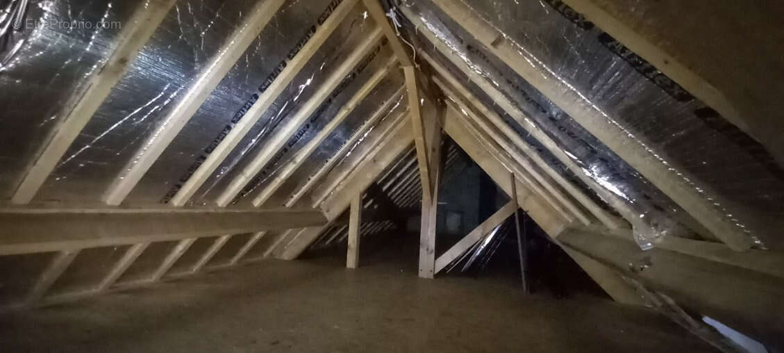 Maison à LA BAULE-ESCOUBLAC