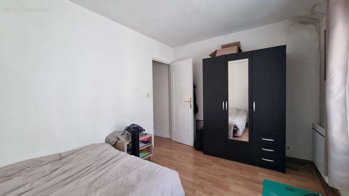 Vente Maison Auteuil(78770) 269 000ï¿œ - photo 8