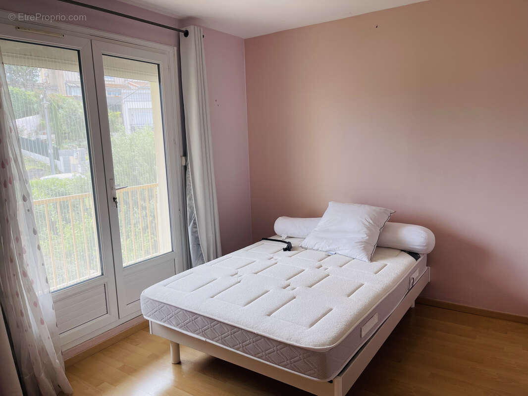 Maison à CARCASSONNE