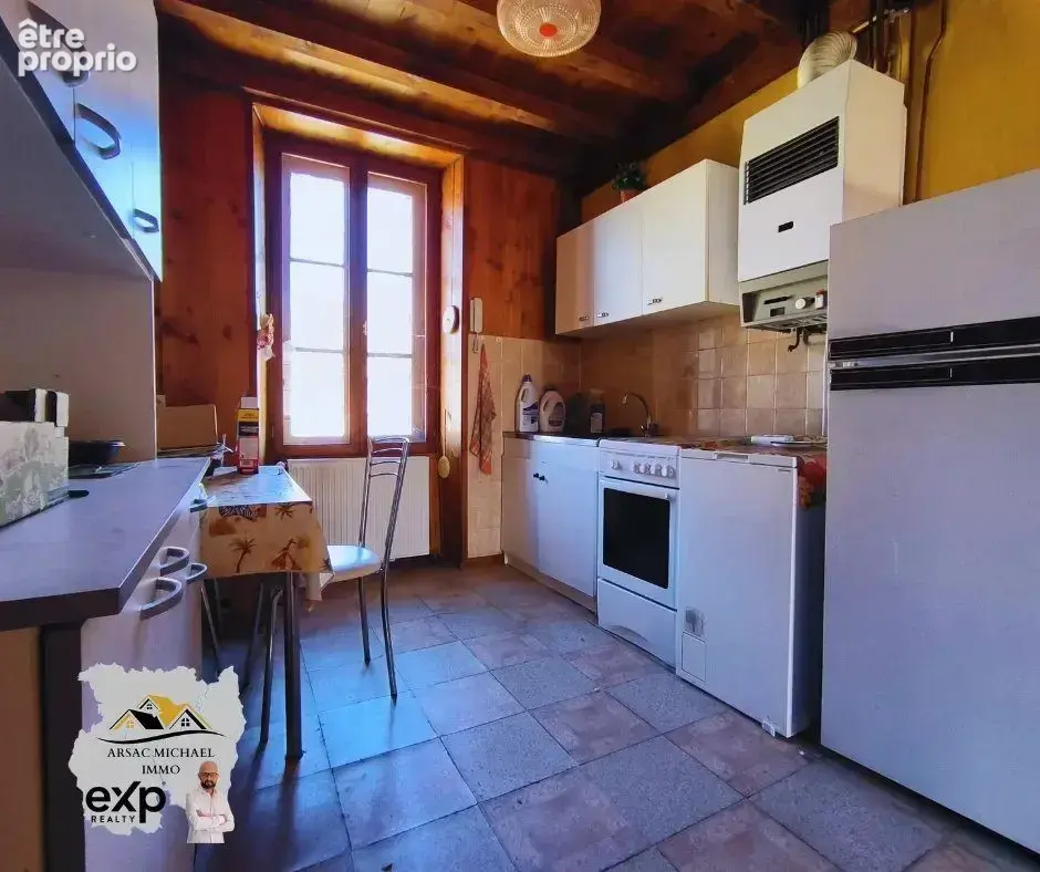 Maison 714 m² à Landos  - photo 8