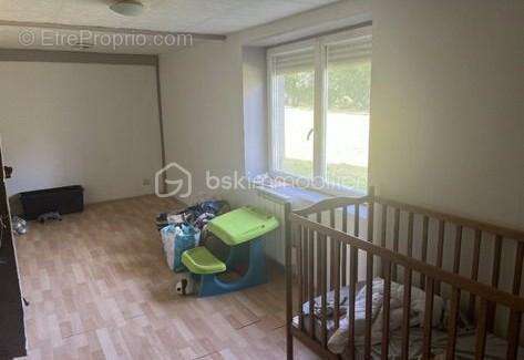 Demeure de 176 m² - photo 8