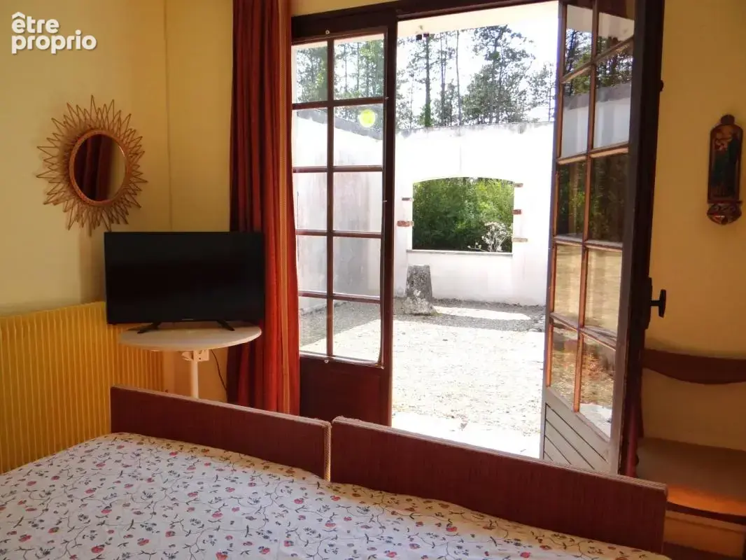 Petit Paradis ! (52) - photo 9
