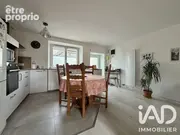 Photo 1 - Maison à SAINT-NICOLAS-DE-REDON
