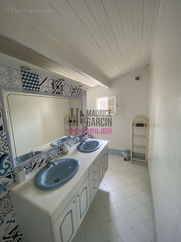 Maison 126 m² à Avignon  - photo 8