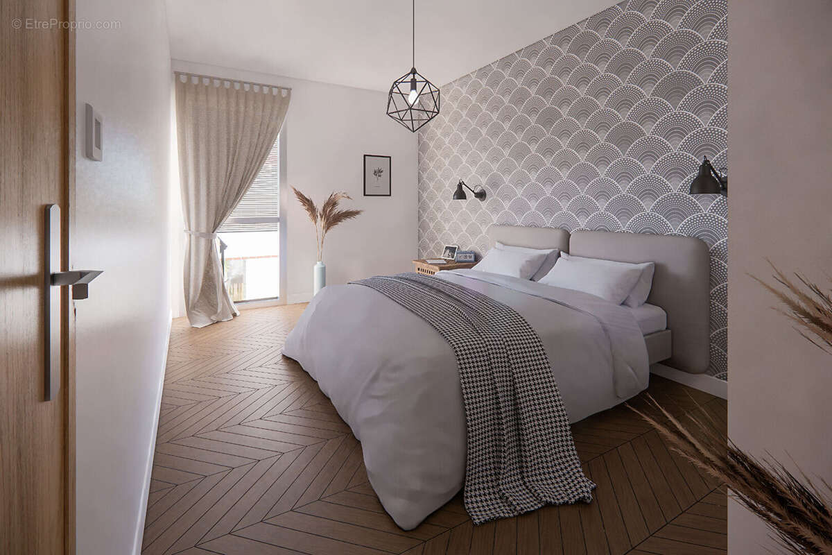 Maison à SAINT-BREVIN-LES-PINS