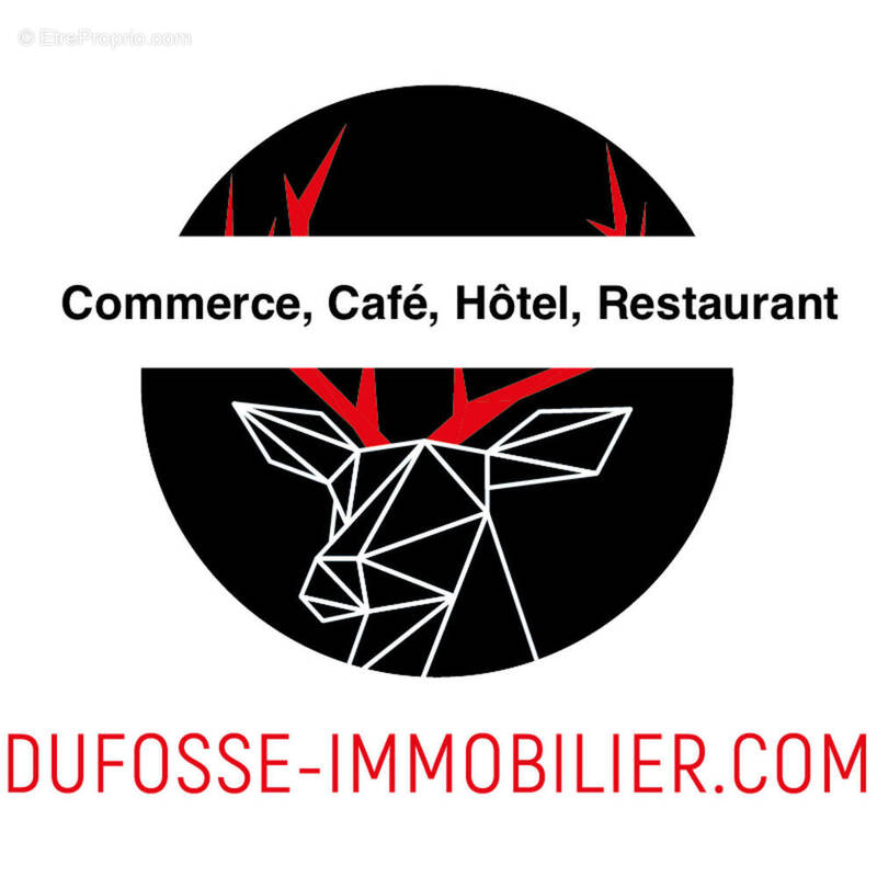 Photo 1 - Commerce à SOLAIZE