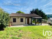 Photo 1 - Maison à LE VIGEN