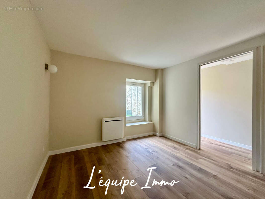 Maison à L'ISLE-JOURDAIN