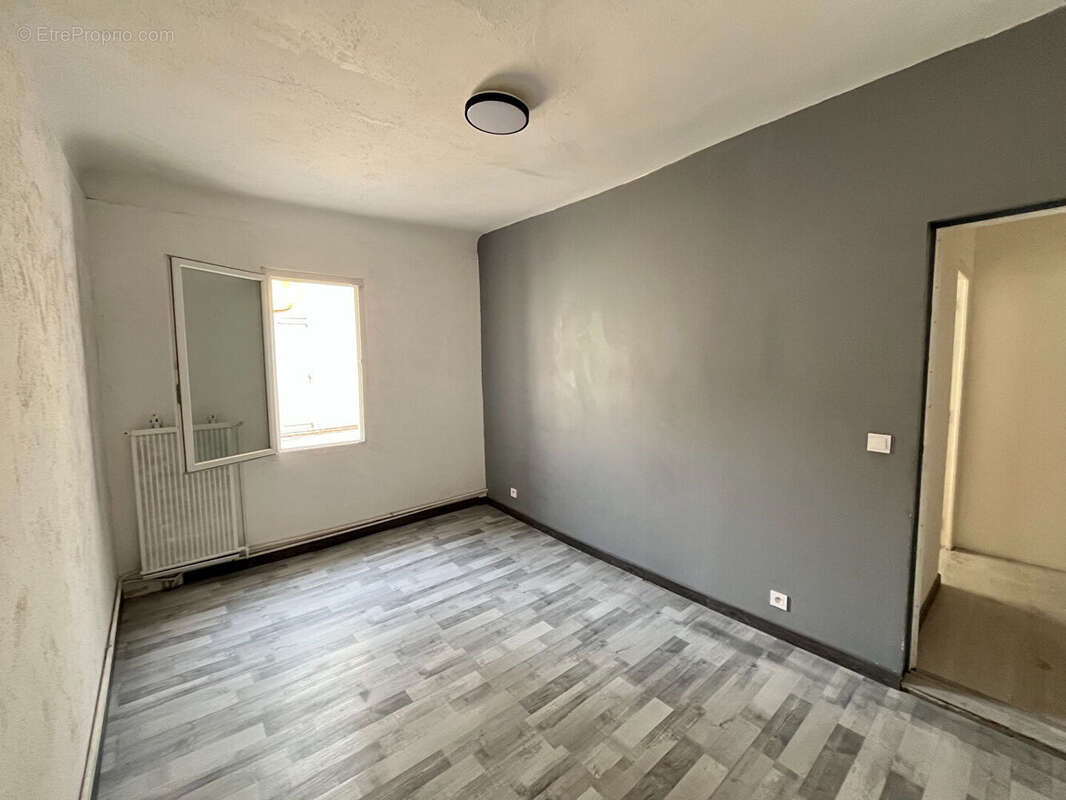 Photo 8 - Maison à APT