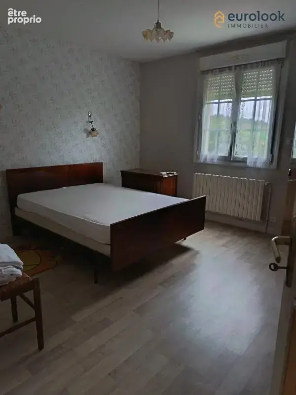 Maison à vendre Caro - photo 12