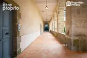 Appartement à VITRE