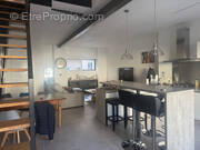 Maison à CHATEAUBRIANT