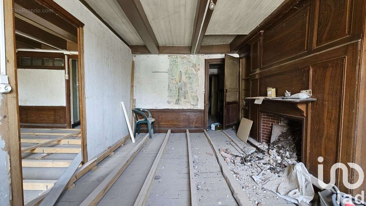 Photo 9 - Appartement à MAURS