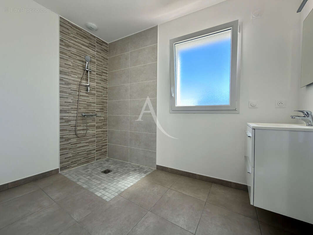 Maison Saint Hilaire De Riez 5 pièce(s) - photo 3