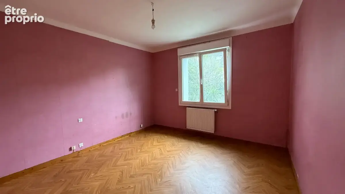 Maison 65m² à saint-martin-des-champs - photo 10