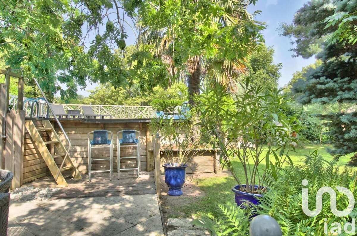 Photo 4 - Maison à ERAGNY