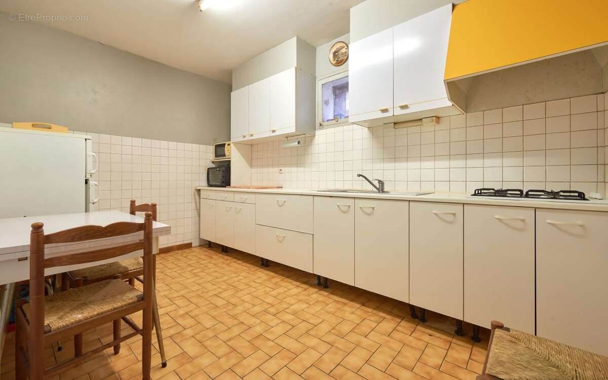 Maison À Vendre Manosque - photo 6
