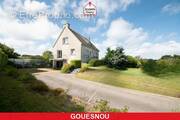 Maison à GOUESNOU