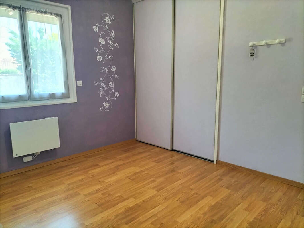 Maison 5 pièce(s) 121 m2 - photo 8