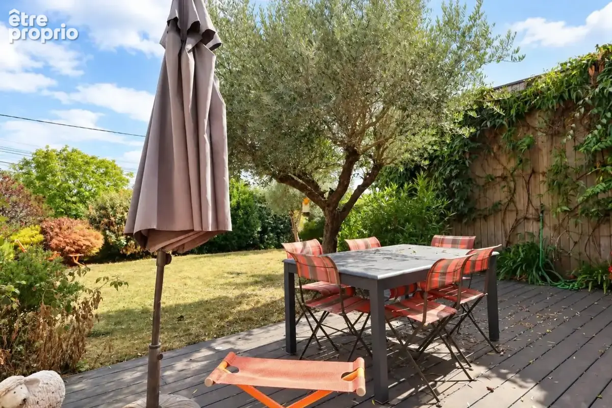 Maison 6 pièces 154 m² à vendre à Bono (56400) - photo 2