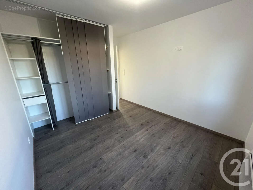 Maison 88 m² à Mimizan  - photo 6