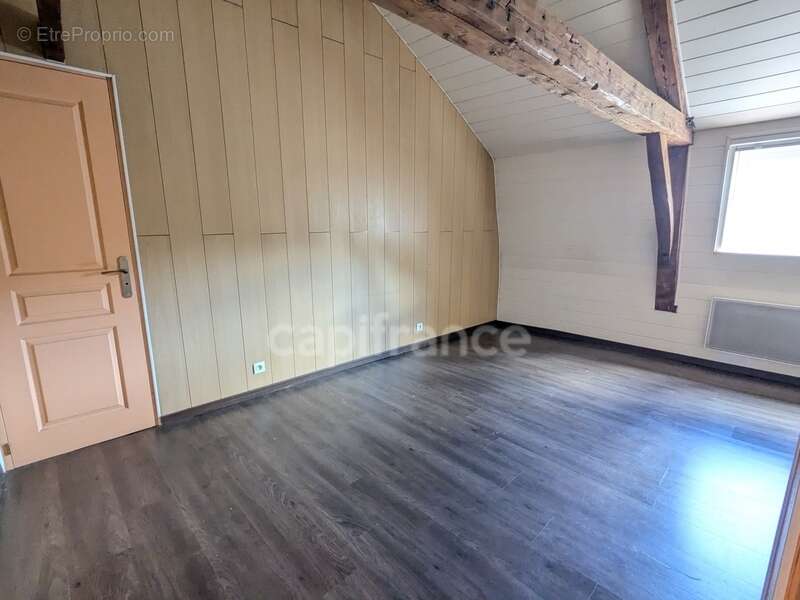 Appartement à RONCQ